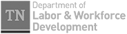 Tennessee Department of Labor and Workforce Development