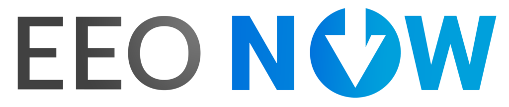 EEO_NOW-Logo-Landscape-1024x215 EEO_NOW-Logo-Landscape-1024x215
