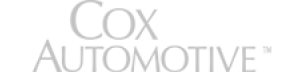 Cox Automotive