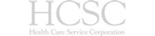 Health Care Service Corporation (HCSC)