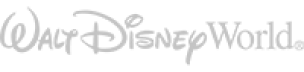 Walt Disney World
