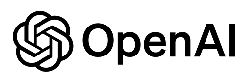 OpenAI