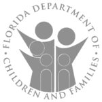 Florida Department of Children and Families