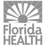Florida Department of Health