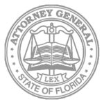 Florida Office of the Attorney General