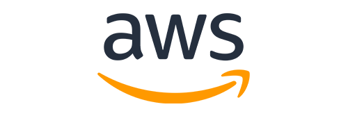 Amazon Web Services