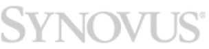 Synovus