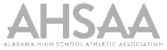 Alabama High School Athletic Association