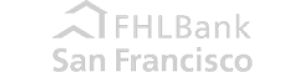 Federal Home Loan Bank of San Francisco