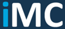 iManagement Consulting LLC – home