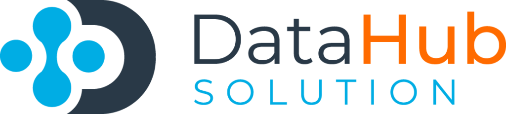 DataHub