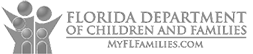 Florida Department of Children and Families