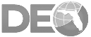 Florida Department of Economic Opportunity