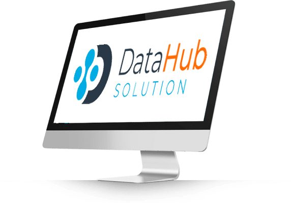 datahubMockup_facingLeft-1 datahubMockup_facingLeft-1