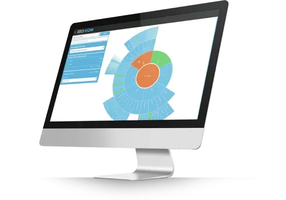 eeonow-mockup-01-png eeonow-mockup-01-png